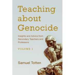 Teaching-about-Genocide
