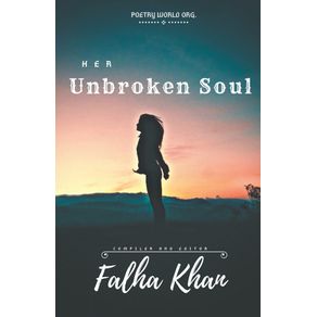 her-unbroken-soul