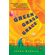 Green-Grass-Grace--Original-