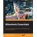 Wireshark-Essentials