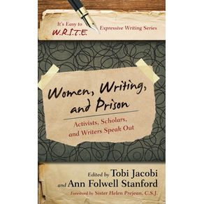 Women-Writing-and-Prison