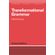 Transformational-Grammar