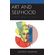 Art-and-Selfhood
