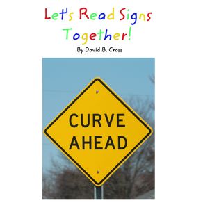 Lets-Read-Signs-Together-