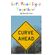 Lets-Read-Signs-Together-