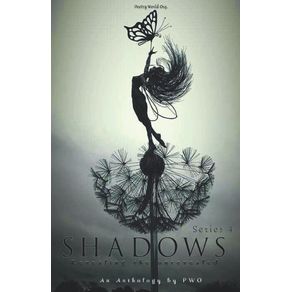 Shadows-Series-4