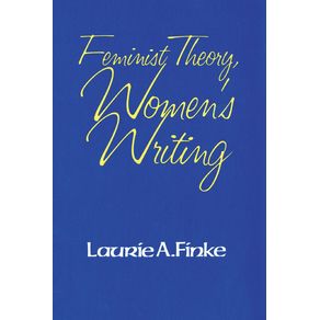 Feminist-Theory-Womens-Writing