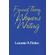 Feminist-Theory-Womens-Writing