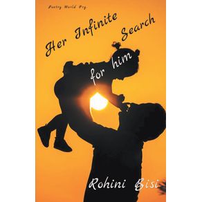 Her-infinite-search-for-him