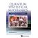 Quantum-Statistical-Mechanics