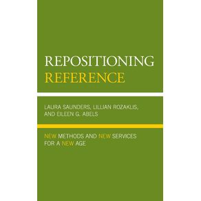 Repositioning-Reference