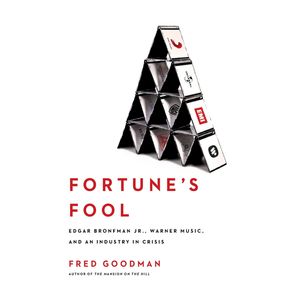 Fortunes-Fool
