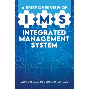 A-Brief-Overview-of-IMS