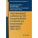 16th-International-Conference-on-Soft-Computing-Models-in-Industrial-and-Environmental-Applications--SOCO-2021-