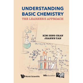 Understanding-Basic-Chemistry