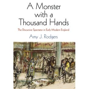 A-Monster-with-a-Thousand-Hands