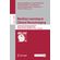 Machine-Learning-in-Clinical-Neuroimaging