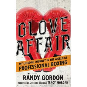 Glove-Affair