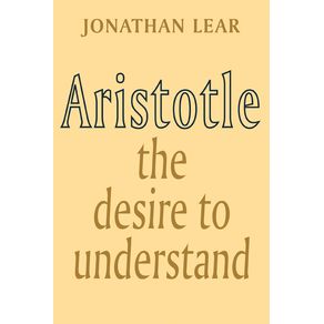Aristotle