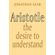 Aristotle