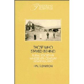 Those-Who-Stayed-Behind