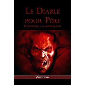 Le-diable-pour-pere