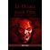 Le-diable-pour-pere