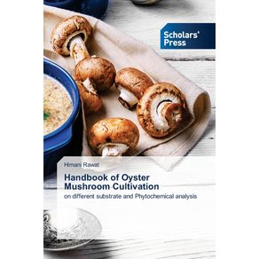 Handbook-of-Oyster-Mushroom-Cultivation