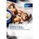 Handbook-of-Oyster-Mushroom-Cultivation
