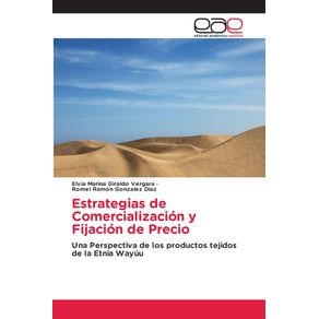 Estrategias-de-Comercializacion-y-Fijacion-de-Precio