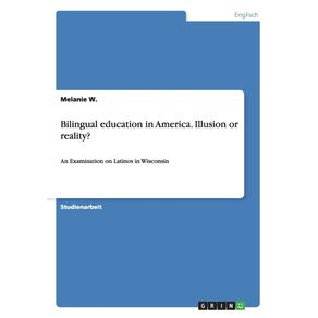 Bilingual-education-in-America.-Illusion-or-reality-