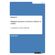 Bilingual-education-in-America.-Illusion-or-reality-