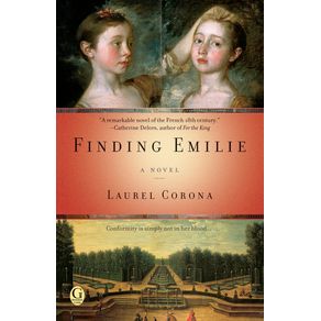 Finding-Emilie