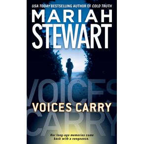 Voices-Carry