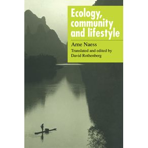Ecology-Community-and-Lifestyle