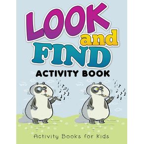 Look-and-Find-Activity-Book-Activity-Books-for-Kids