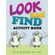 Look-and-Find-Activity-Book-Activity-Books-for-Kids