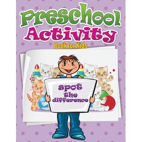 Preschool-Activity-Book-for-Kids--Spot-the-Difference-