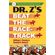 Dr.-Zs-Beat-the-Racetrack