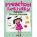 Preschool-Activity-Book-for-Kids--Word-Games-