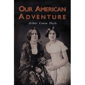 Our-American-Adventure