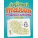 Animal-Mazes-Preschool-Activity-Book-for-Kids