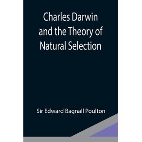 Charles-Darwin-and-the-Theory-of-Natural-Selection