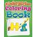 Kindergarten-Coloring-Book--Color-the-Letters-