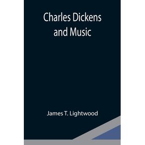 Charles-Dickens-and-Music