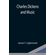 Charles-Dickens-and-Music