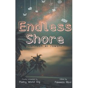 Endless-shore