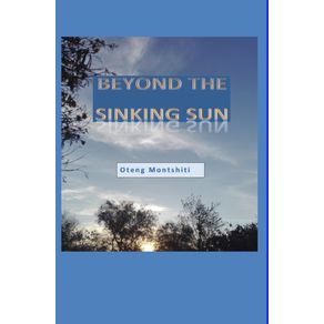 Beyond-the-sinking-sun