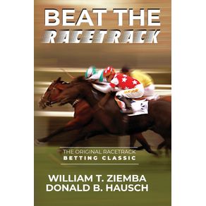 Beat-the-Racetrack