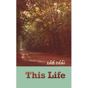This-Life